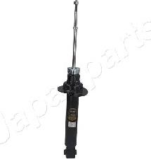 Japanparts MM-50032 — Amortyzator