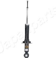 Japanparts MM-50029 — Amortyzator