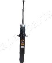 Japanparts MM-50021 — Amortyzator