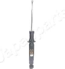 Japanparts MM-50023 — Amortyzator