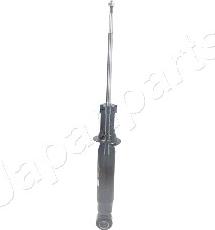 Japanparts MM-50023 - AMORTYZATOR MITSUBISHI T. GALANT VI 2.0-2.5 00-04 LE-PR