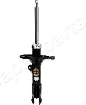 Japanparts MM-50078 — Amortyzator