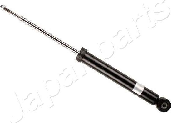 Japanparts MM-50077 — Amortyzator