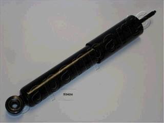 Japanparts MM-53424 — Amortyzator
