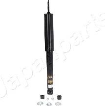 Japanparts MM-65519 — Amortyzator