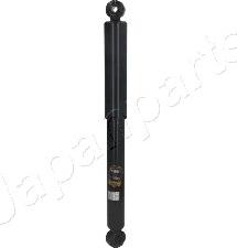 Japanparts MM-60004 — Amortyzator