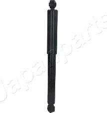 Japanparts MM-60004 - AMORTYZATOR DAIHATSU T. TERIOS 0.7-1.5 97-