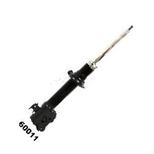 Japanparts MM-60011 — Amortyzator