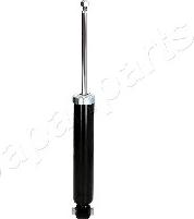 Japanparts MM-00948 - AMORTYZATOR DB T. CLASSE E T-MODEL S212 2.1 09