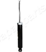 Japanparts MM-00948 - AMORTYZATOR DB T. CLASSE E T-MODEL S212 2.1 09