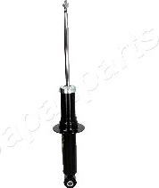 Japanparts MM-00906 - AMORTYZATOR DODGE T. JOURNEY FIAT FREEMONT 2.0D-3.6 06.08- LE-PR