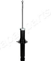 Japanparts MM-00906 - AMORTYZATOR DODGE T. JOURNEY FIAT FREEMONT 2.0D-3.6 06.08- LE-PR