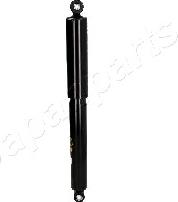 Japanparts MM-00918 - AMORTYZATOR CITROEN T. C25 AUTOBUS 280_. 290_ 1.8 E 87-94 LE-PR