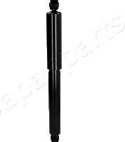 Japanparts MM-00918 - AMORTYZATOR CITROEN T. C25 AUTOBUS 280_. 290_ 1.8 E 87-94 LE-PR