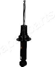 Japanparts MM-00980 - AMORTYZATOR PEUGEOT T. 508. 508 SW 1.6-2.2D 11.10- LE-PR