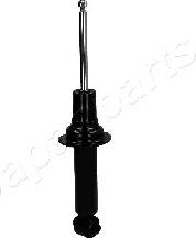 Japanparts MM-00980 - AMORTYZATOR PEUGEOT T. 508. 508 SW 1.6-2.2D 11.10- LE-PR