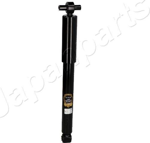 Japanparts MM-00930 - Amortyzator