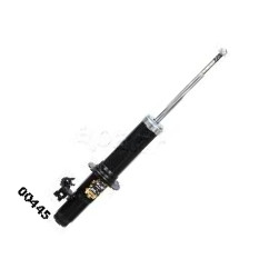 Japanparts MM-00445 - AMORTYZATOR ROVER P. 400 1.4-2.0-2.0D 95-00 LE