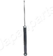 Japanparts MM-00447 - AMORTYZATOR ROVER T. 75 1.8-2.5 V6-2.0CDTI 99-