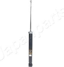 Japanparts MM-00447 - AMORTYZATOR ROVER T. 75 1.8-2.5 V6-2.0CDTI 99-