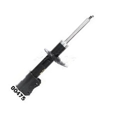 Japanparts MM-00475 - AMORTYZATOR SAAB P. 9-3 02- PR