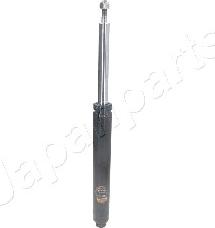 Japanparts MM-00477 - AMORTYZATOR SAAB P. 9-3 2.0-2.2D-2.3 02.98-08.03 LE-PR