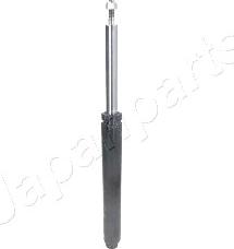 Japanparts MM-00477 - AMORTYZATOR SAAB P. 9-3 2.0-2.2D-2.3 02.98-08.03 LE-PR