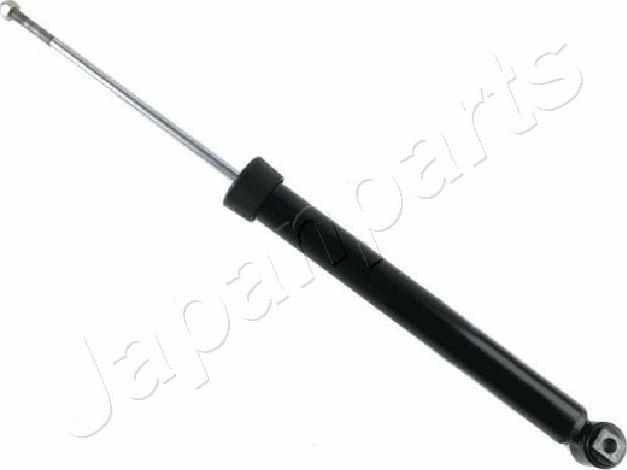 Japanparts MM-00554 — Amortyzator