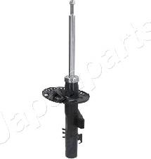 Japanparts MM-00550 - AMORTYZATOR VW P. T5 03-