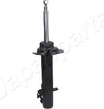Japanparts MM-00583 - AMORTYZATOR MINI P. MINI COOPER 02- PR