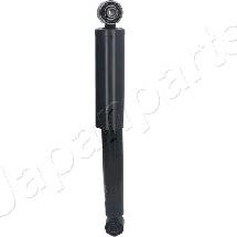Japanparts MM-00531 - AMORTYZATOR VW T. T5 03- T6 15- LE-PR