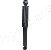 Japanparts MM-00531 - AMORTYZATOR VW T. T5 03- T6 15- LE-PR