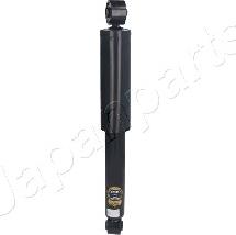 Japanparts MM-00531 - AMORTYZATOR VW T. T5 03- T6 15- LE-PR