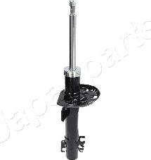 Japanparts MM-00525 - AMORTYZATOR SEAT P. IBIZA V 1.2-1.6-1.2TDI-2.0TDI 08-