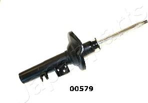Japanparts MM-00579 — Amortyzator