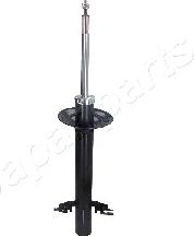 Japanparts MM-00691 - AMORTYZATOR CITROEN P. JUMPER 2.2HDI-3.0HDI 06- FIAT DUCATO 11-15 2.2D-3.0D 06- PEUGEOT BOXER 2.2HDI-3.0HDI 06-