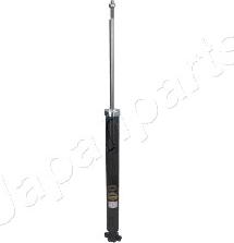 Japanparts MM-00666 - AMORTYZATOR FIAT T. LINEA 1.3D-1.4-1.6D 06.07- LE-PR