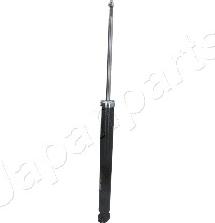 Japanparts MM-00666 - AMORTYZATOR FIAT T. LINEA 1.3D-1.4-1.6D 06.07- LE-PR