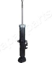 Japanparts MM-00614 - AMORTYZATOR MINI T. COOPER 06--11- LE-PR