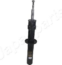 Japanparts MM-00610 - AMORTYZATOR BMW P. X5 E70 3.0-4.4-3.0D 07-