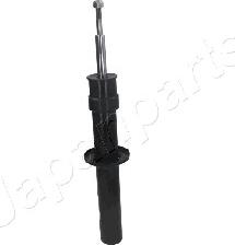 Japanparts MM-00610 - AMORTYZATOR BMW P. X5 E70 3.0-4.4-3.0D 07-
