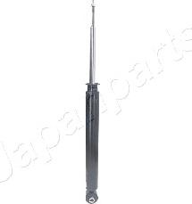 Japanparts MM-00613 - AMORTYZATOR PEUGEOT T. 406 95-04
