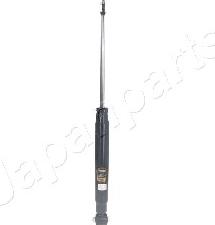 Japanparts MM-00635 - AMORTYZATOR PEUGEOT T. 308 1.4I-2.0HDI 09.07- LE-PR