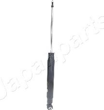 Japanparts MM-00635 - AMORTYZATOR PEUGEOT T. 308 1.4I-2.0HDI 09.07- LE-PR