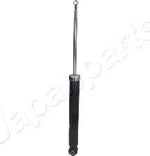 Japanparts MM-00623 - AMORTYZATOR BMW T. Z3 E36 1.8-2.8 10.95-01.03 LE-PR