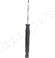 Japanparts MM-00044 - AMORTYZATOR AUDI T. A6 C6 2.4-4.2-2.0TDI-3.0TDI 04-