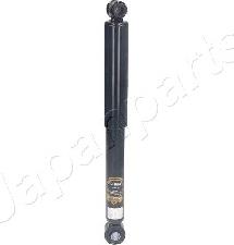 Japanparts MM-00004 — Amortyzator układu kierowniczego