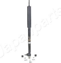 Japanparts MM-00005 - AMORT. UKŁADU KIER. TOYOTA HILUX 88-97