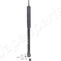 Japanparts MM-00005 - AMORT. UKŁADU KIER. TOYOTA HILUX 88-97