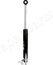 Japanparts MM-00008 - AMORT. UKŁADU KIER. JEEP CHEROKEE 84-01